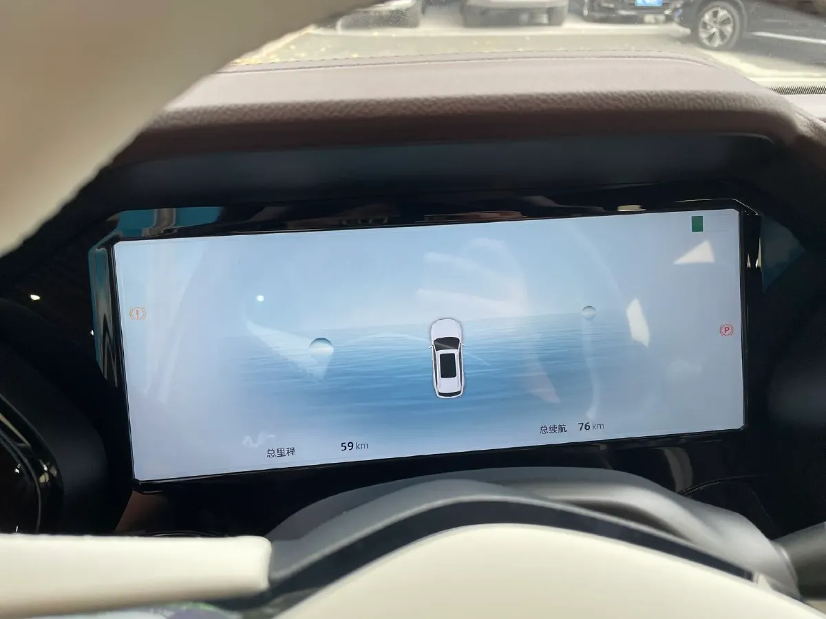 2024 Geely Monjaro 2.0T 238HP L4 8AT,autocango,china used car exporter,china ev exporter,chinese used car exporter,chinese used ev exporter