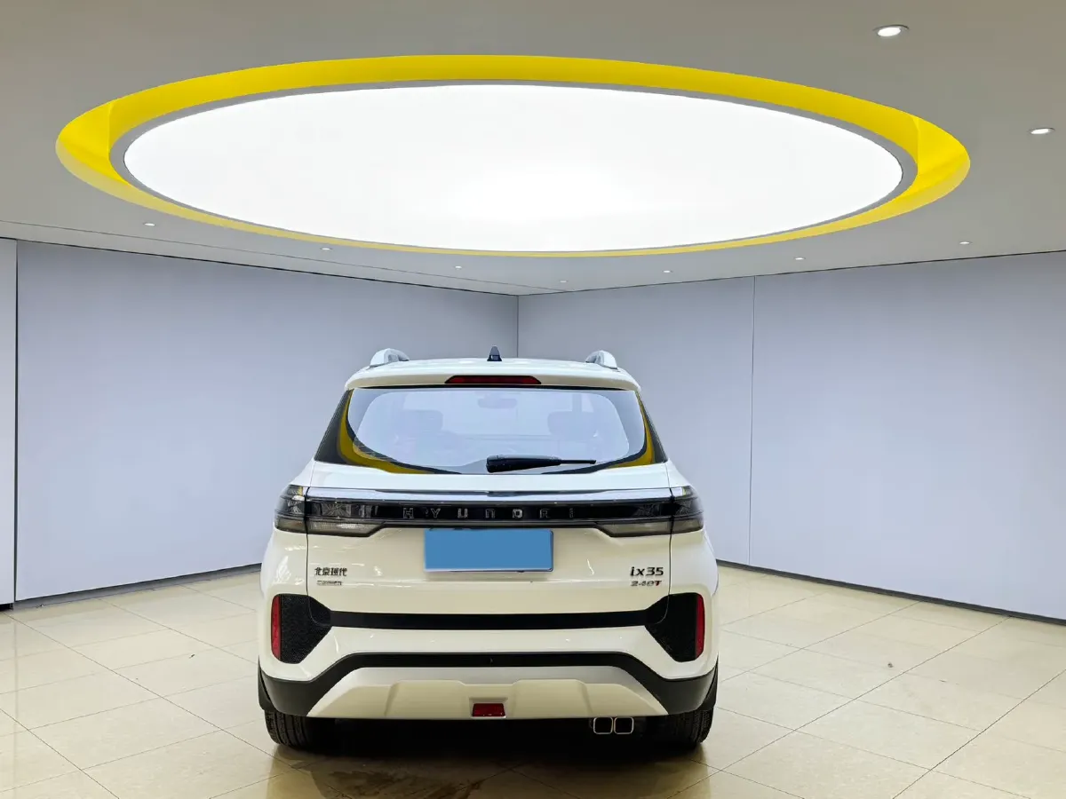 2021 Hyundai ix35 1.4T 140HP L4 7DCT,autocango,china used car exporter,china ev exporter,chinese used car exporter,chinese used ev exporter