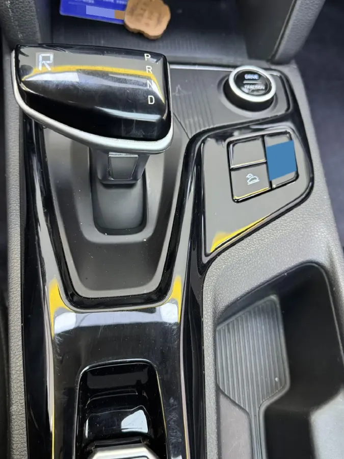 2021 Hyundai ix35 1.4T 140HP L4 7DCT,autocango,china used car exporter,china ev exporter,chinese used car exporter,chinese used ev exporter