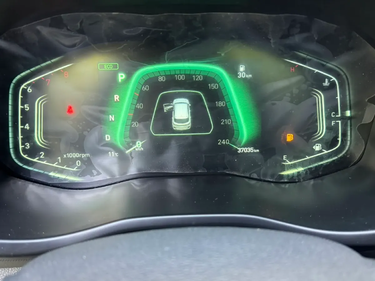 2021 Hyundai ix35 1.4T 140HP L4 7DCT,autocango,china used car exporter,china ev exporter,chinese used car exporter,chinese used ev exporter