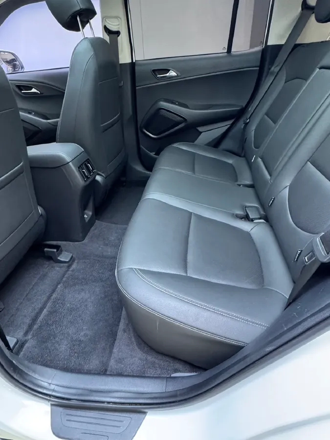 2021 Hyundai ix35 1.4T 140HP L4 7DCT,autocango,china used car exporter,china ev exporter,chinese used car exporter,chinese used ev exporter