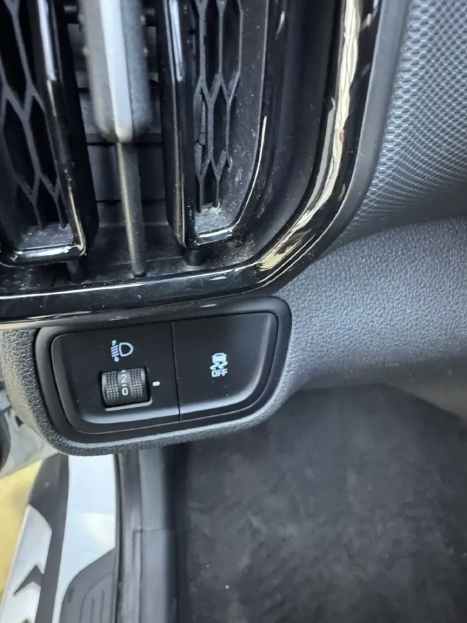 2021 Hyundai ix35 1.4T 140HP L4 7DCT,autocango,china used car exporter,china ev exporter,chinese used car exporter,chinese used ev exporter