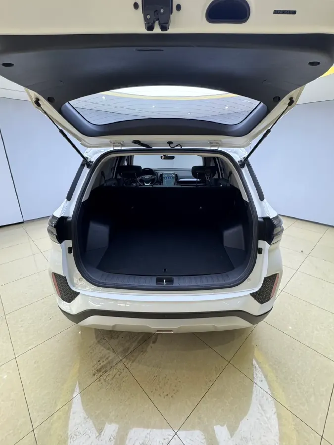 2021 Hyundai ix35 1.4T 140HP L4 7DCT,autocango,china used car exporter,china ev exporter,chinese used car exporter,chinese used ev exporter