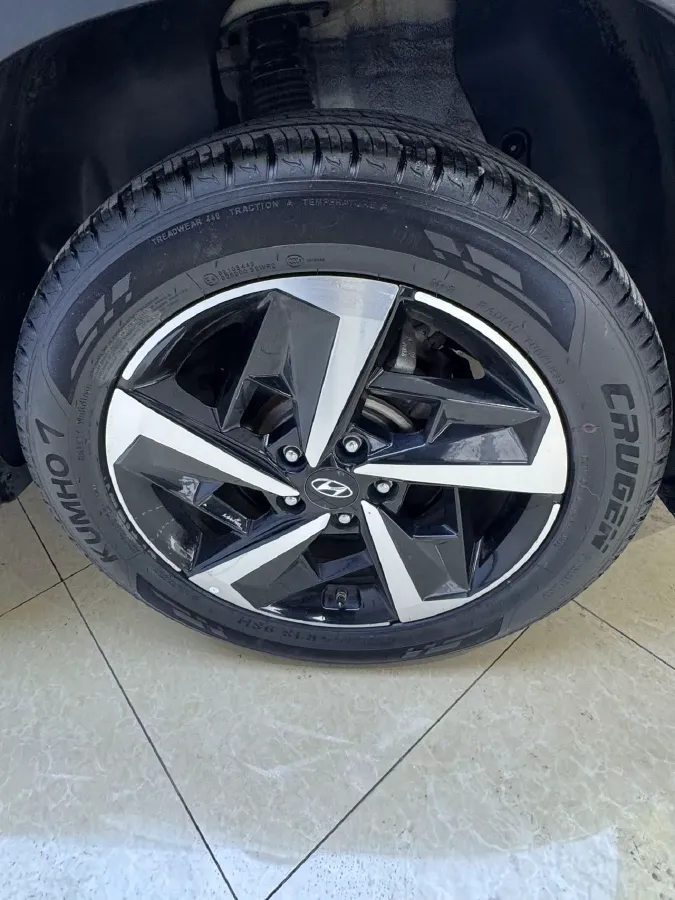 2021 Hyundai ix35 1.4T 140HP L4 7DCT,autocango,china used car exporter,china ev exporter,chinese used car exporter,chinese used ev exporter