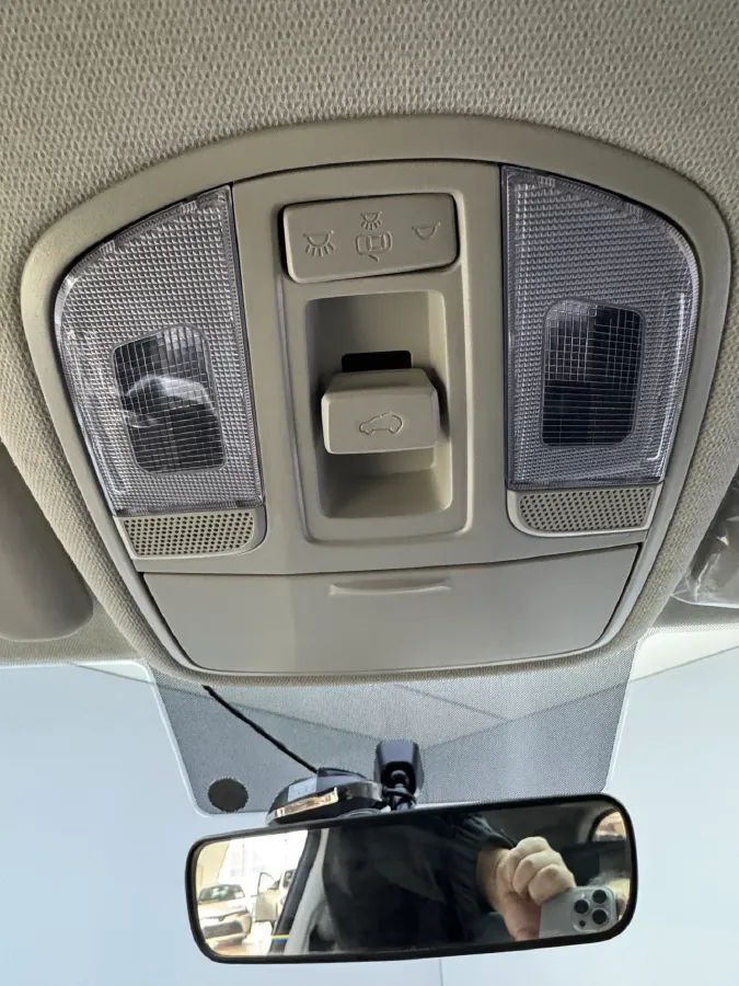 2021 Hyundai ix35 1.4T 140HP L4 7DCT,autocango,china used car exporter,china ev exporter,chinese used car exporter,chinese used ev exporter