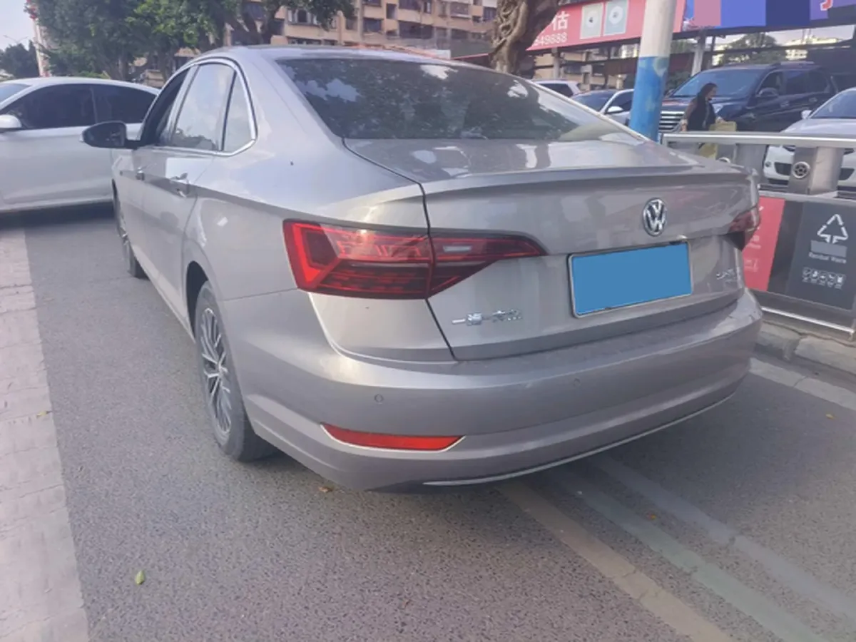 2019 Volkswagen Tharu 1.4T 150HP L4 7DCT,autocango,china used car exporter,china ev exporter,chinese used car exporter,chinese used ev exporter