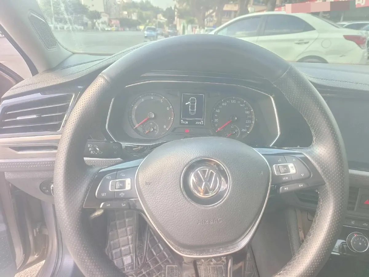 2019 Volkswagen Tharu 1.4T 150HP L4 7DCT,autocango,china used car exporter,china ev exporter,chinese used car exporter,chinese used ev exporter