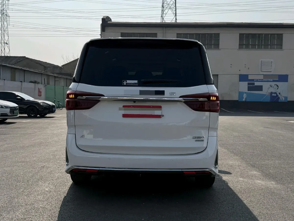2021 MAXUS G20 2.0T 224HP L4 8AT,autocango,china used car exporter,china ev exporter,chinese used car exporter,chinese used ev exporter