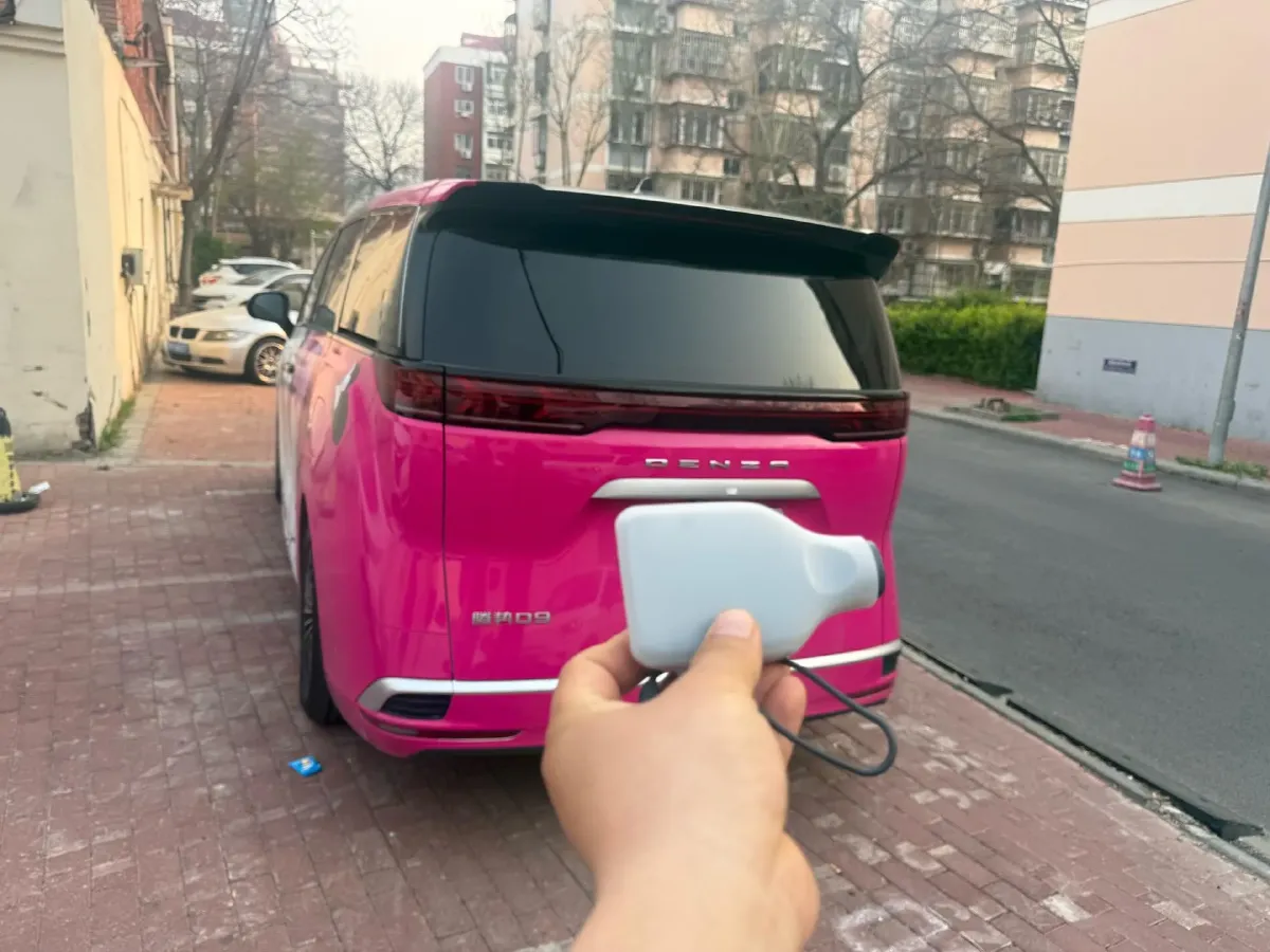 2022 Honda Odyssey 2.0L 146HP L4 E-CVT Hybrid,autocango,china used car exporter,china ev exporter,chinese used car exporter,chinese used ev exporter