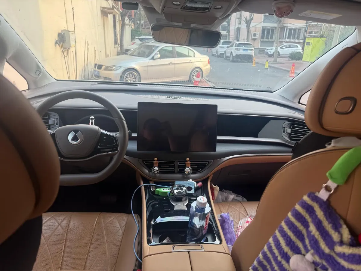 2022 Honda Odyssey 2.0L 146HP L4 E-CVT Hybrid,autocango,china used car exporter,china ev exporter,chinese used car exporter,chinese used ev exporter