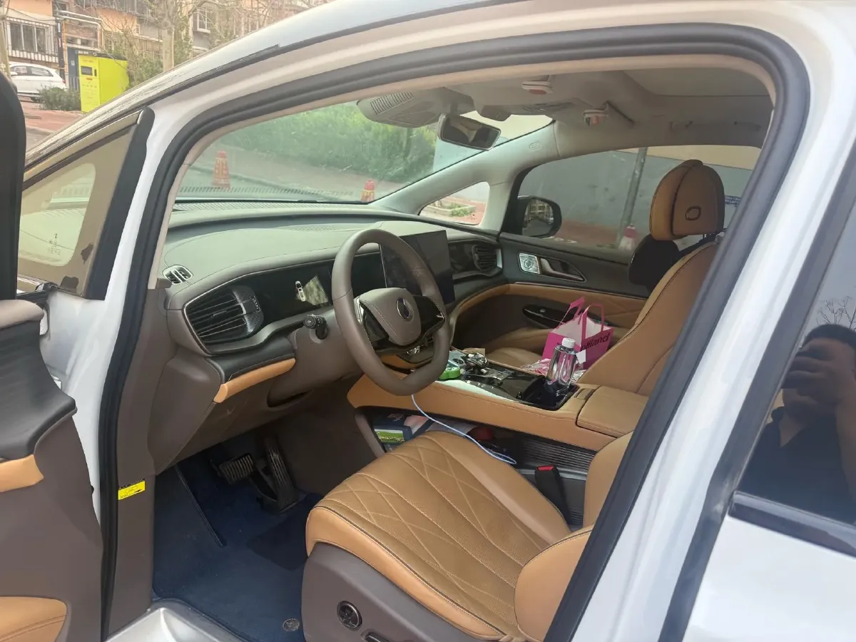 2022 Honda Odyssey 2.0L 146HP L4 E-CVT Hybrid,autocango,china used car exporter,china ev exporter,chinese used car exporter,chinese used ev exporter