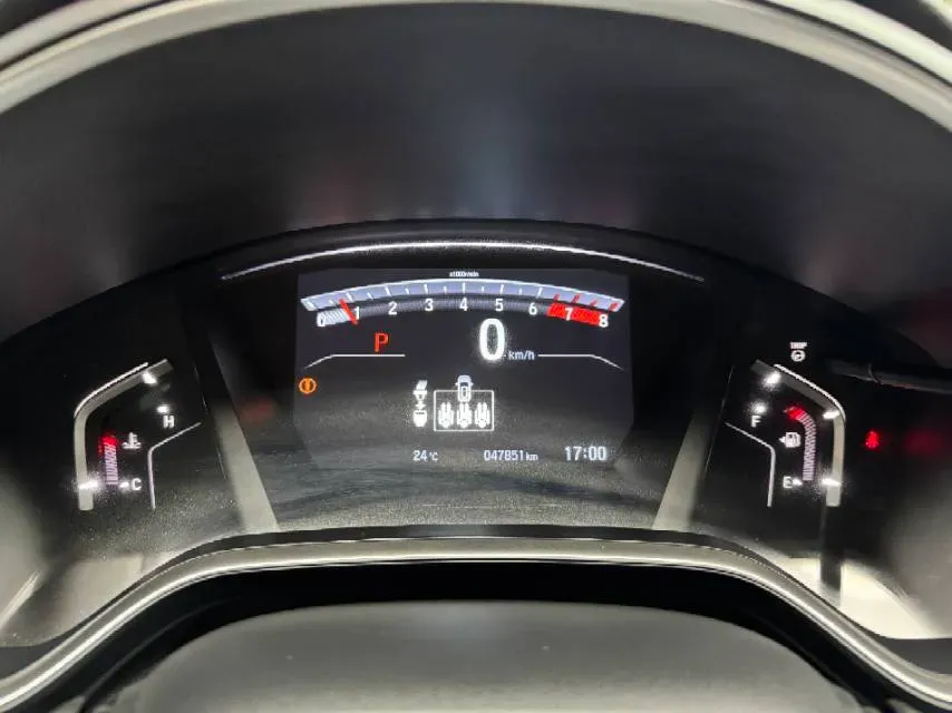 2020 Honda Breeze 1.5T 193HP L4 CVT,autocango,china used car exporter,china ev exporter,chinese used car exporter,chinese used ev exporter