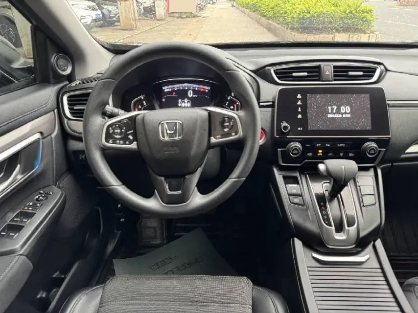 2020 Honda Breeze 1.5T 193HP L4 CVT,autocango,china used car exporter,china ev exporter,chinese used car exporter,chinese used ev exporter