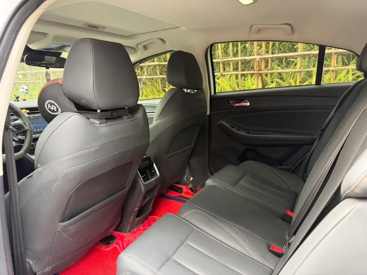 2023 Chery Arrizo 5 Plus 1.5T 156HP L4 CVT,autocango,china used car exporter,china ev exporter,chinese used car exporter,chinese used ev exporter