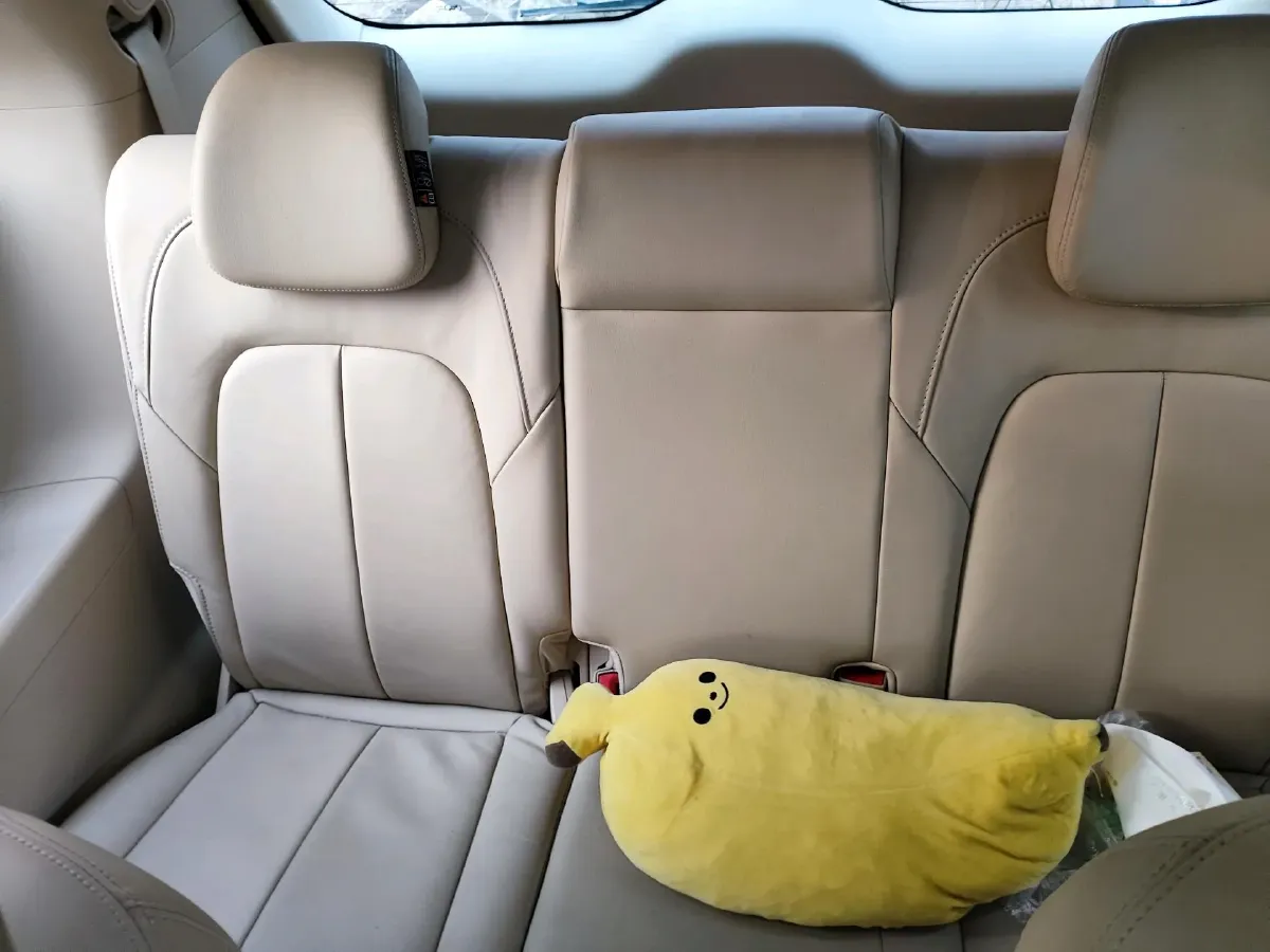 2022 Buick GL8 2.0T 237HP L4 9AT,autocango,china used car exporter,china ev exporter,chinese used car exporter,chinese used ev exporter