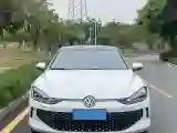 2024 Volkswagen Lamando 1.4T 150HP L4 7DCT
