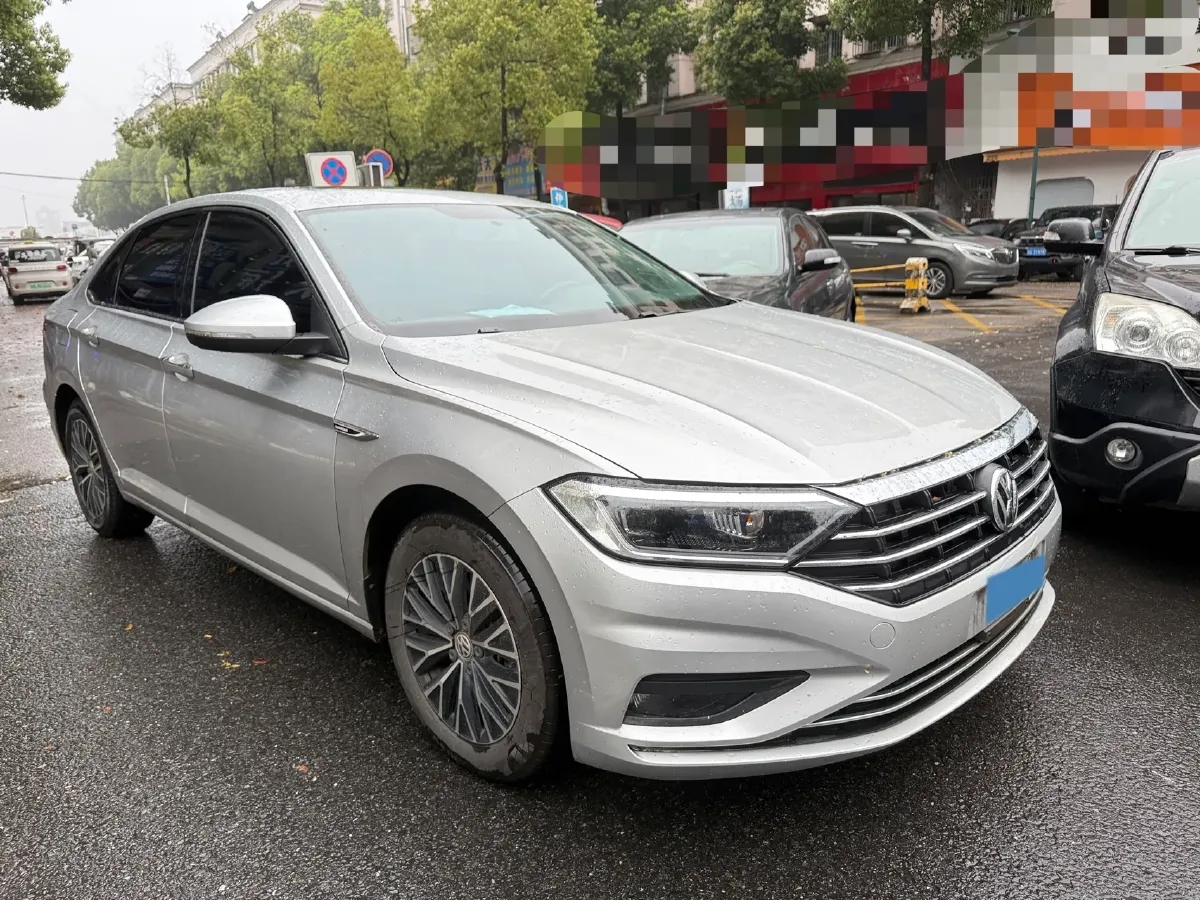 2020 Volkswagen Sagitar 1.2T 116HP L4 5MT,autocango,china used car exporter,china ev exporter,chinese used car exporter,chinese used ev exporter