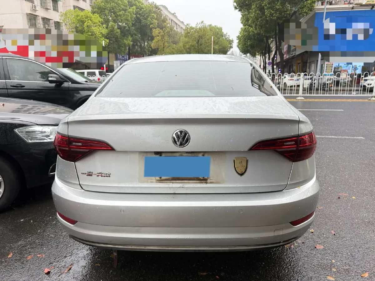 2020 Volkswagen Sagitar 1.2T 116HP L4 5MT,autocango,china used car exporter,china ev exporter,chinese used car exporter,chinese used ev exporter