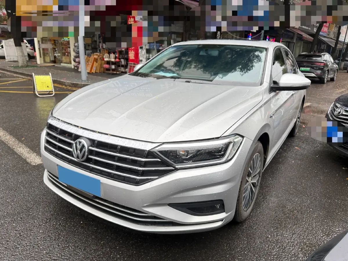 2020 Volkswagen Sagitar 1.2T 116HP L4 5MT,autocango,china used car exporter,china ev exporter,chinese used car exporter,chinese used ev exporter