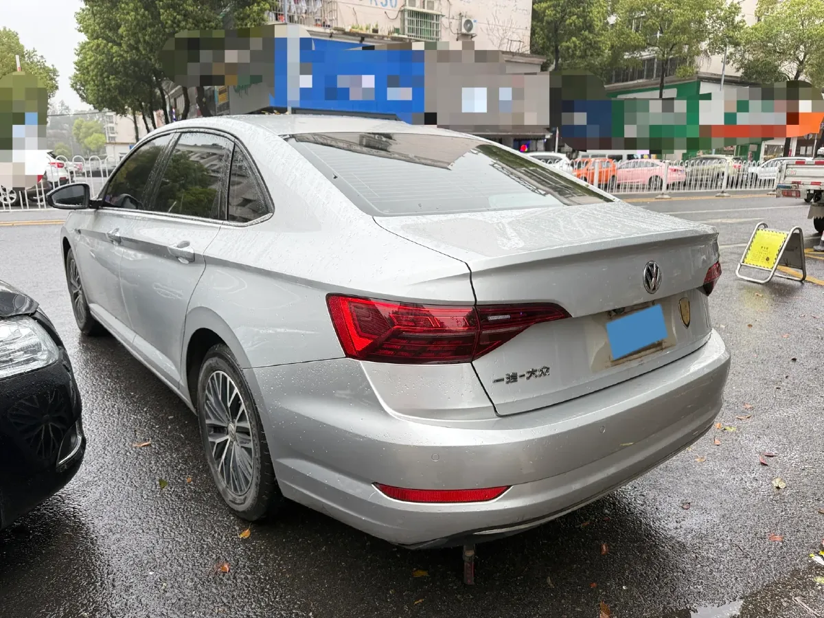 2020 Volkswagen Sagitar 1.2T 116HP L4 5MT,autocango,china used car exporter,china ev exporter,chinese used car exporter,chinese used ev exporter