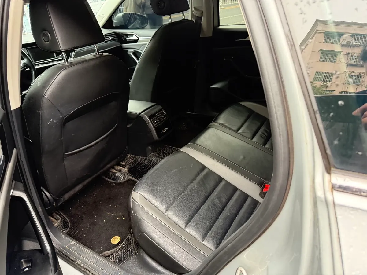 2020 Volkswagen Sagitar 1.2T 116HP L4 5MT,autocango,china used car exporter,china ev exporter,chinese used car exporter,chinese used ev exporter