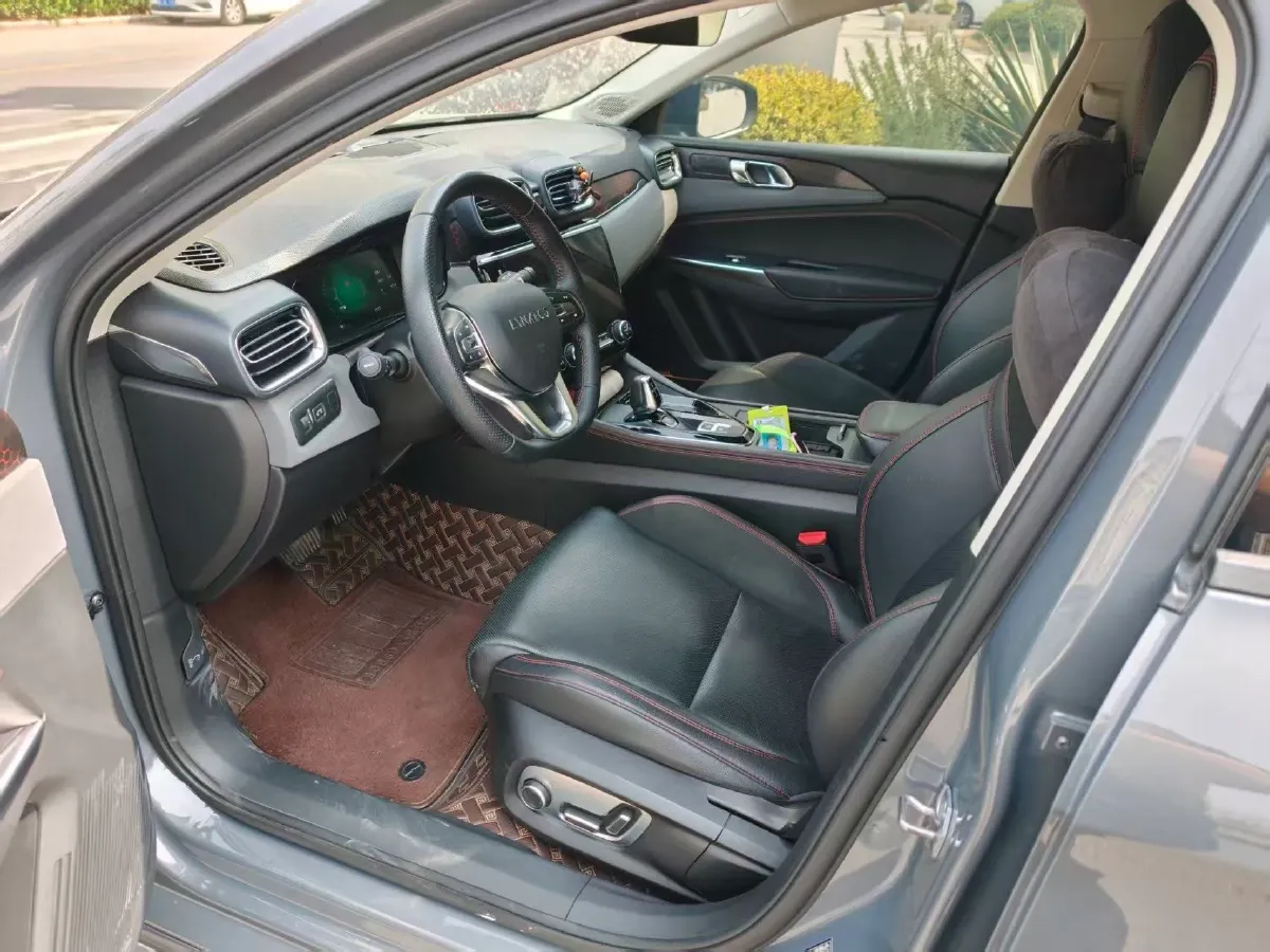 2020 LYNK&CO 02 1.5T 180HP L3 7DCT,autocango,china used car exporter,china ev exporter,chinese used car exporter,chinese used ev exporter