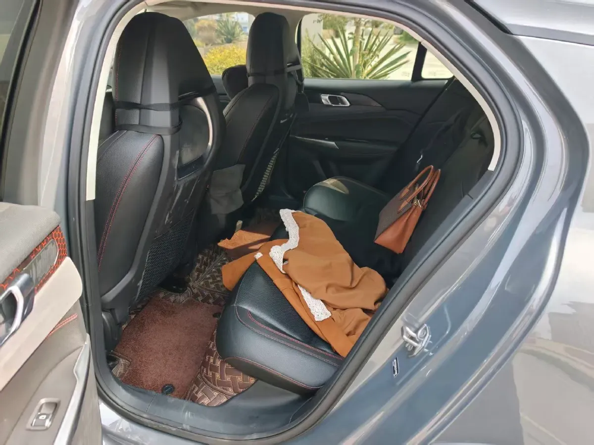 2020 LYNK&CO 02 1.5T 180HP L3 7DCT,autocango,china used car exporter,china ev exporter,chinese used car exporter,chinese used ev exporter