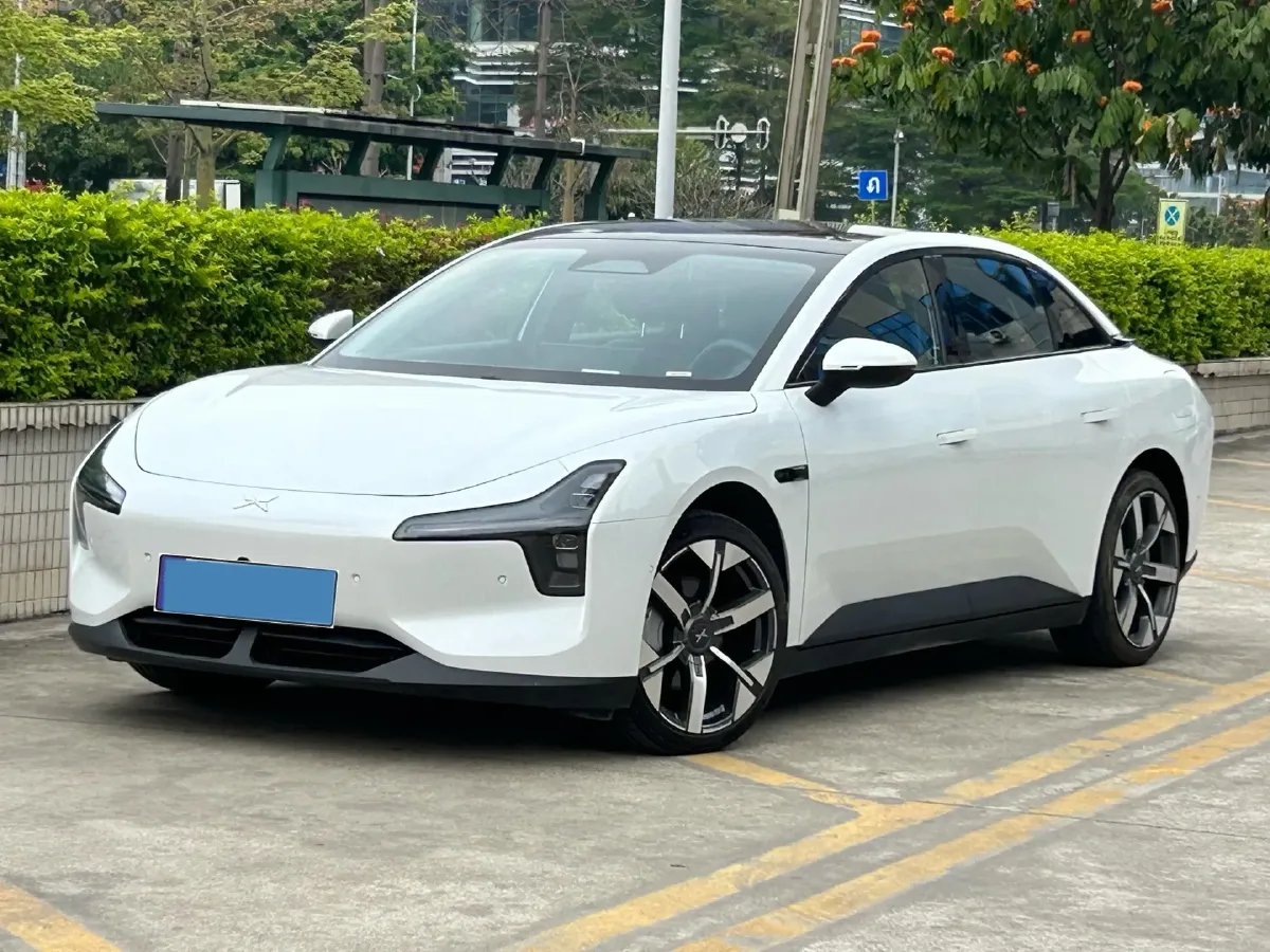 2024 Xpeng MONA M03 BEV 62.2KWH,autocango,china used car exporter,china ev exporter,chinese used car exporter,chinese used ev exporter