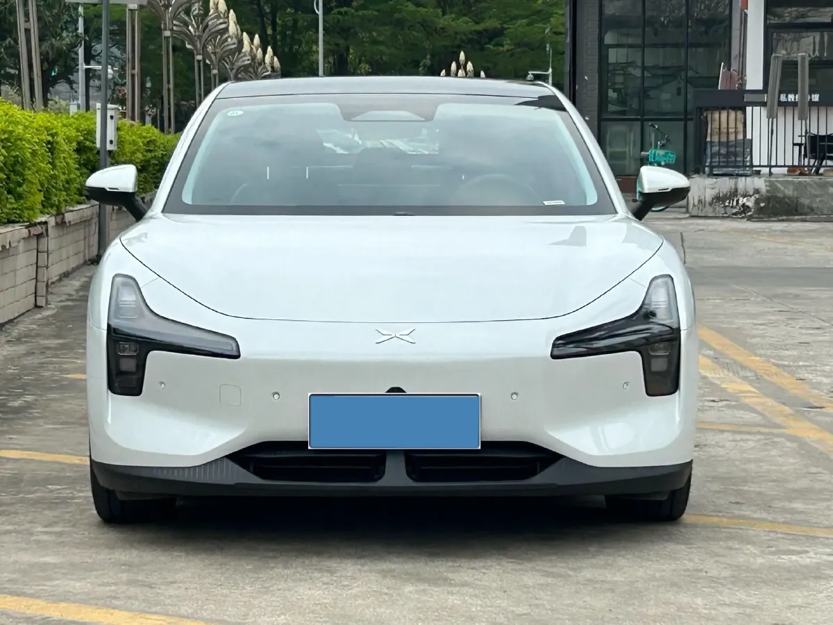 2024 Xpeng MONA M03 BEV 62.2KWH,autocango,china used car exporter,china ev exporter,chinese used car exporter,chinese used ev exporter