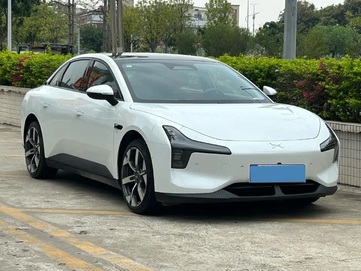 2024 Xpeng MONA M03 BEV 62.2KWH,autocango,china used car exporter,china ev exporter,chinese used car exporter,chinese used ev exporter