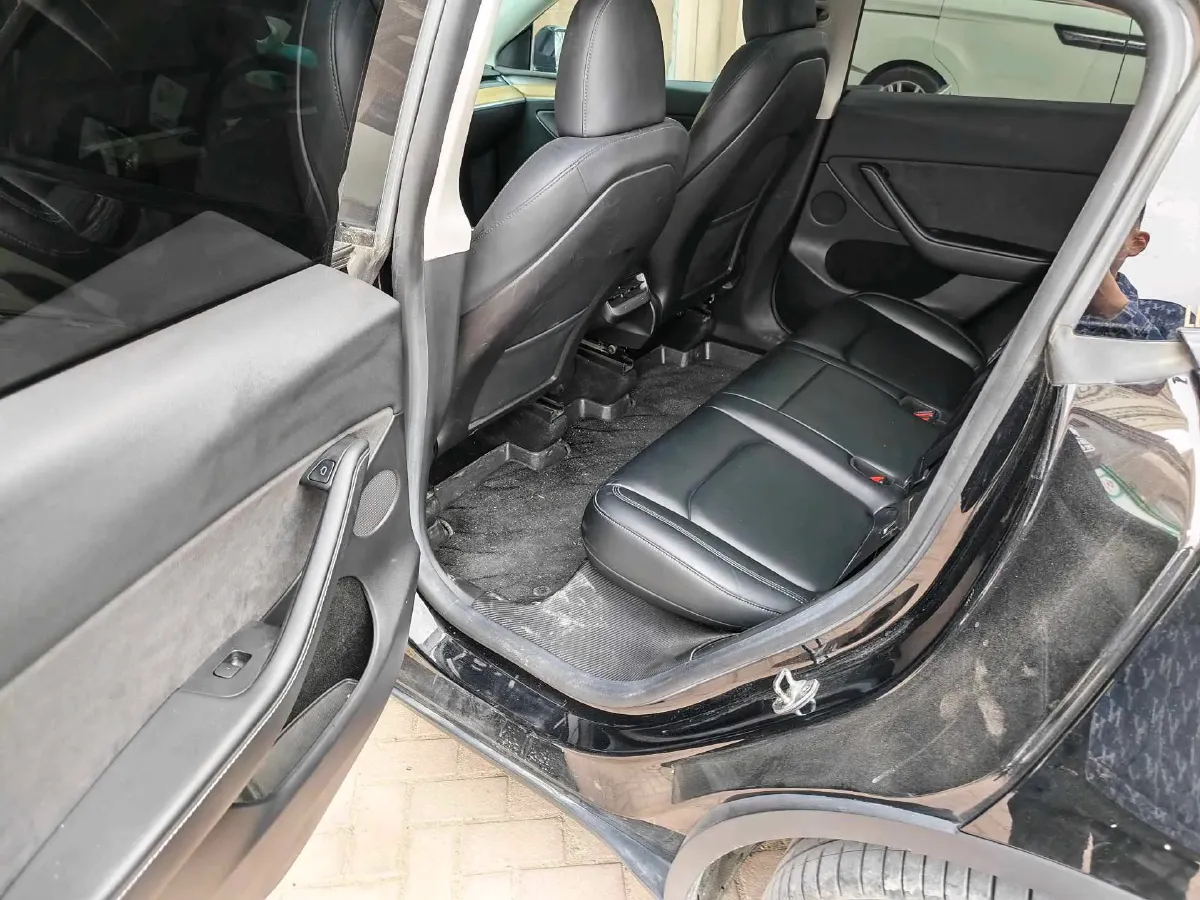 2022 Tesla Model Y BEV 60KWH,autocango,china used car exporter,china ev exporter,chinese used car exporter,chinese used ev exporter