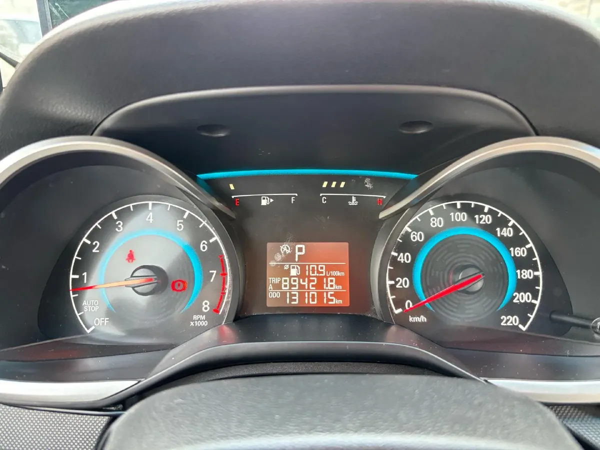 2019 Chevrolet Cavalier 1.5L 113HP L4 6AT,autocango,china used car exporter,china ev exporter,chinese used car exporter,chinese used ev exporter