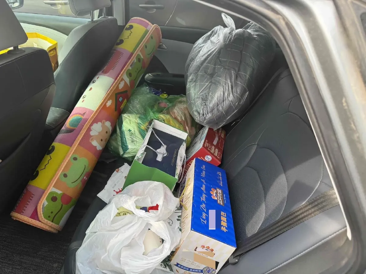 2024 Chevrolet Monza 1.5L 113HP L4 6DCT,autocango,china used car exporter,china ev exporter,chinese used car exporter,chinese used ev exporter