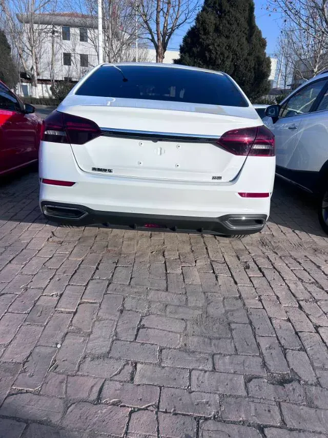 2020 Geely Emgrand 1.5L 109HP L4 5MT,autocango,china used car exporter,china ev exporter,chinese used car exporter,chinese used ev exporter