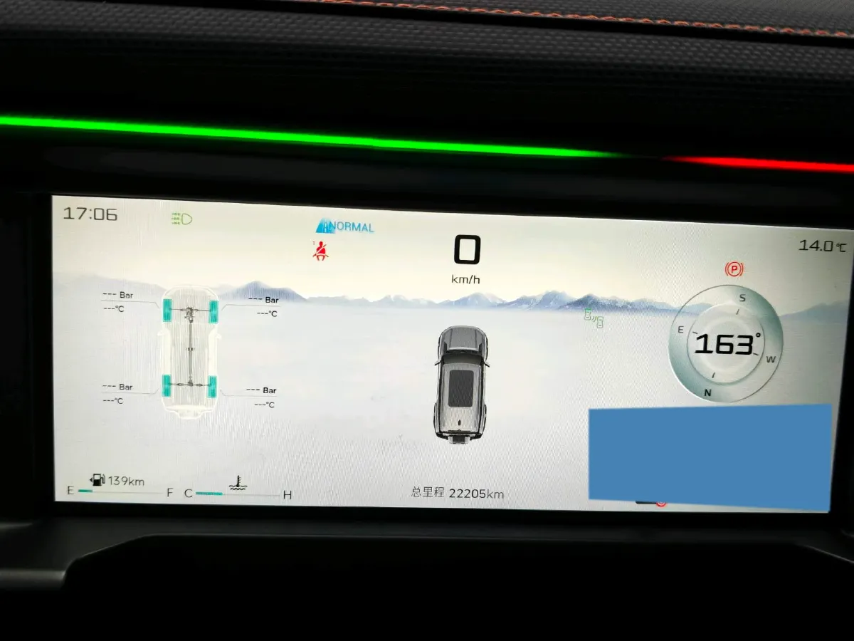 2023 Jetour Traveller 1.5T 184HP L4 7DCT,autocango,china used car exporter,china ev exporter,chinese used car exporter,chinese used ev exporter