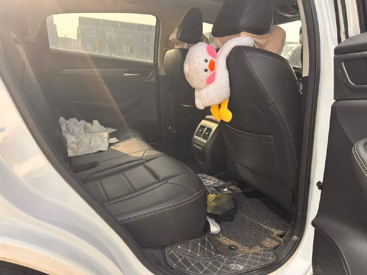 2021 Haval F7x 1.5T 169HP L4 7DCT,autocango,china used car exporter,china ev exporter,chinese used car exporter,chinese used ev exporter