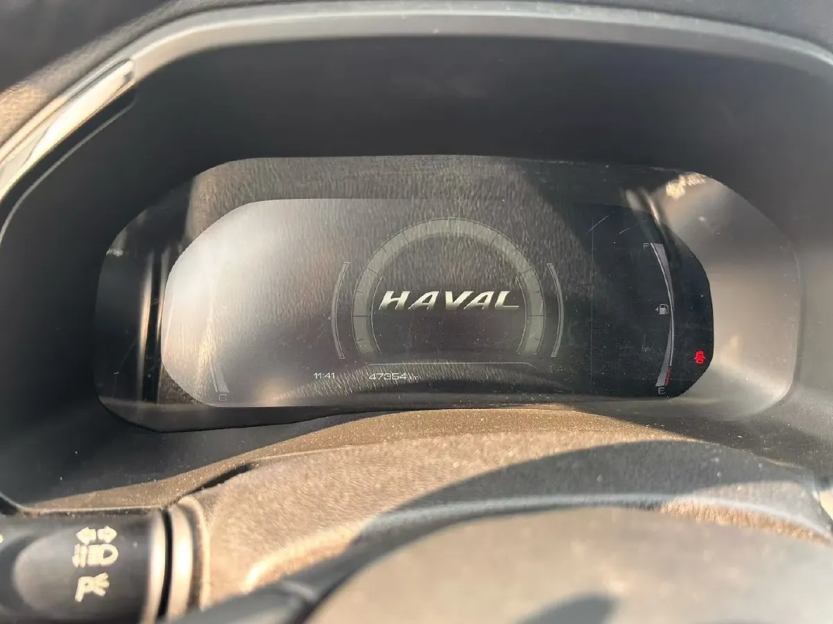 2021 Haval F7x 1.5T 169HP L4 7DCT,autocango,china used car exporter,china ev exporter,chinese used car exporter,chinese used ev exporter