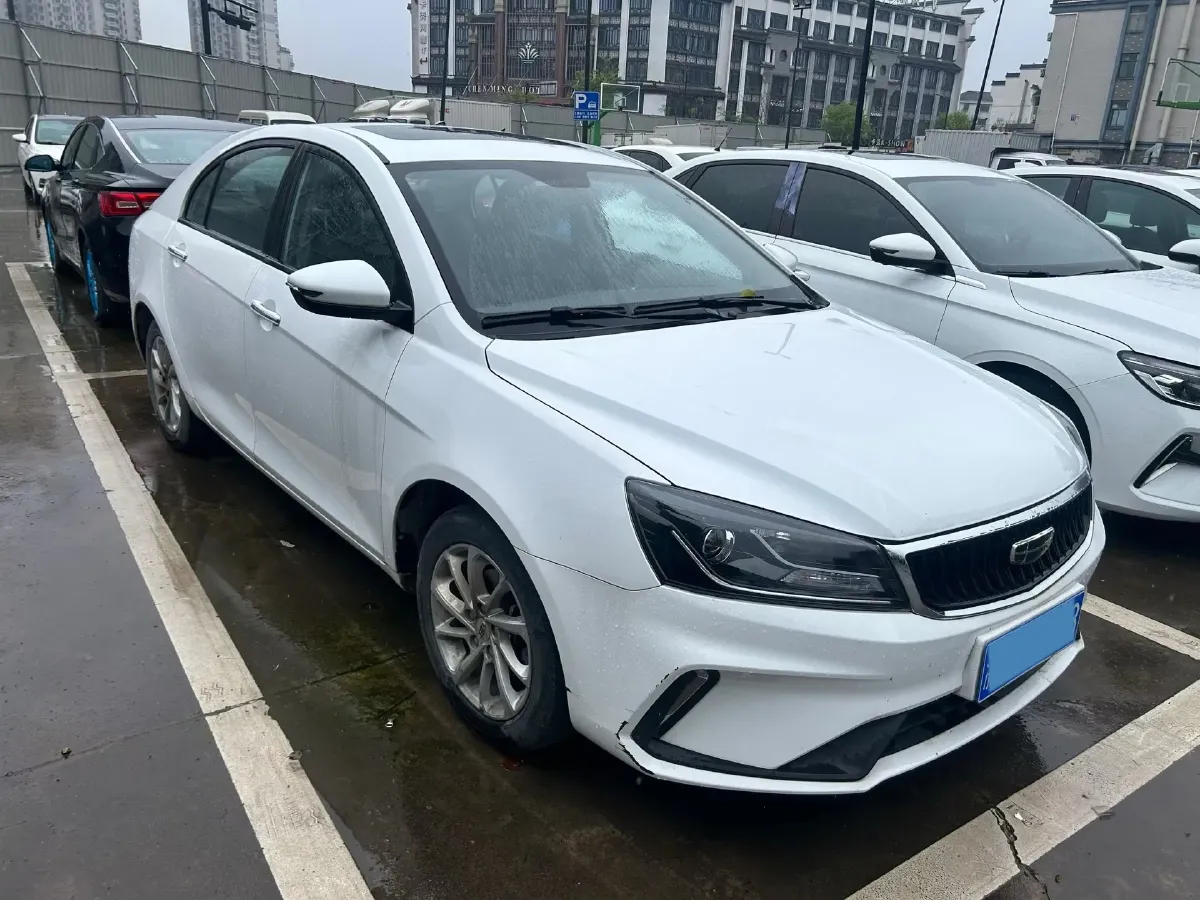 2021 BaoJun 530 1.5T 147HP L4 CVT,autocango,china used car exporter,china ev exporter,chinese used car exporter,chinese used ev exporter