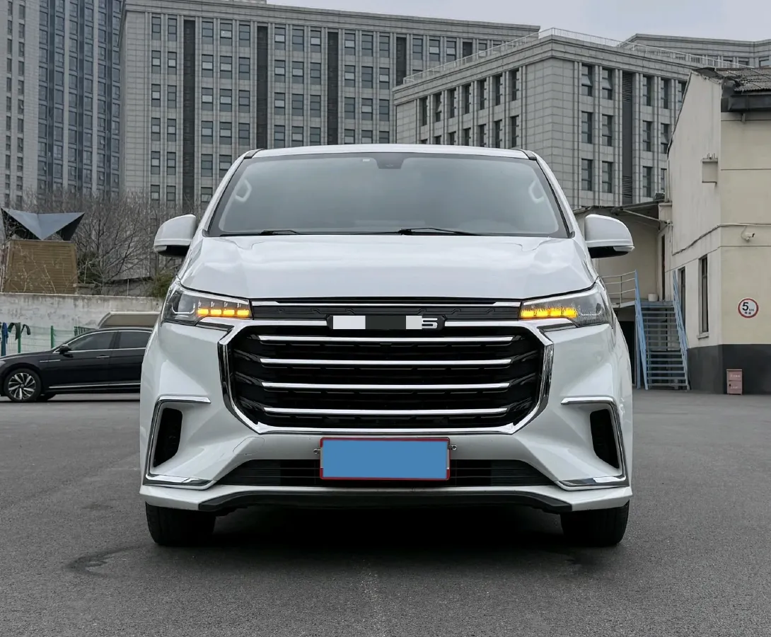 2023 MAXUS G20 2.0T 224HP L4 8AT,autocango,china used car exporter,china ev exporter,chinese used car exporter,chinese used ev exporter