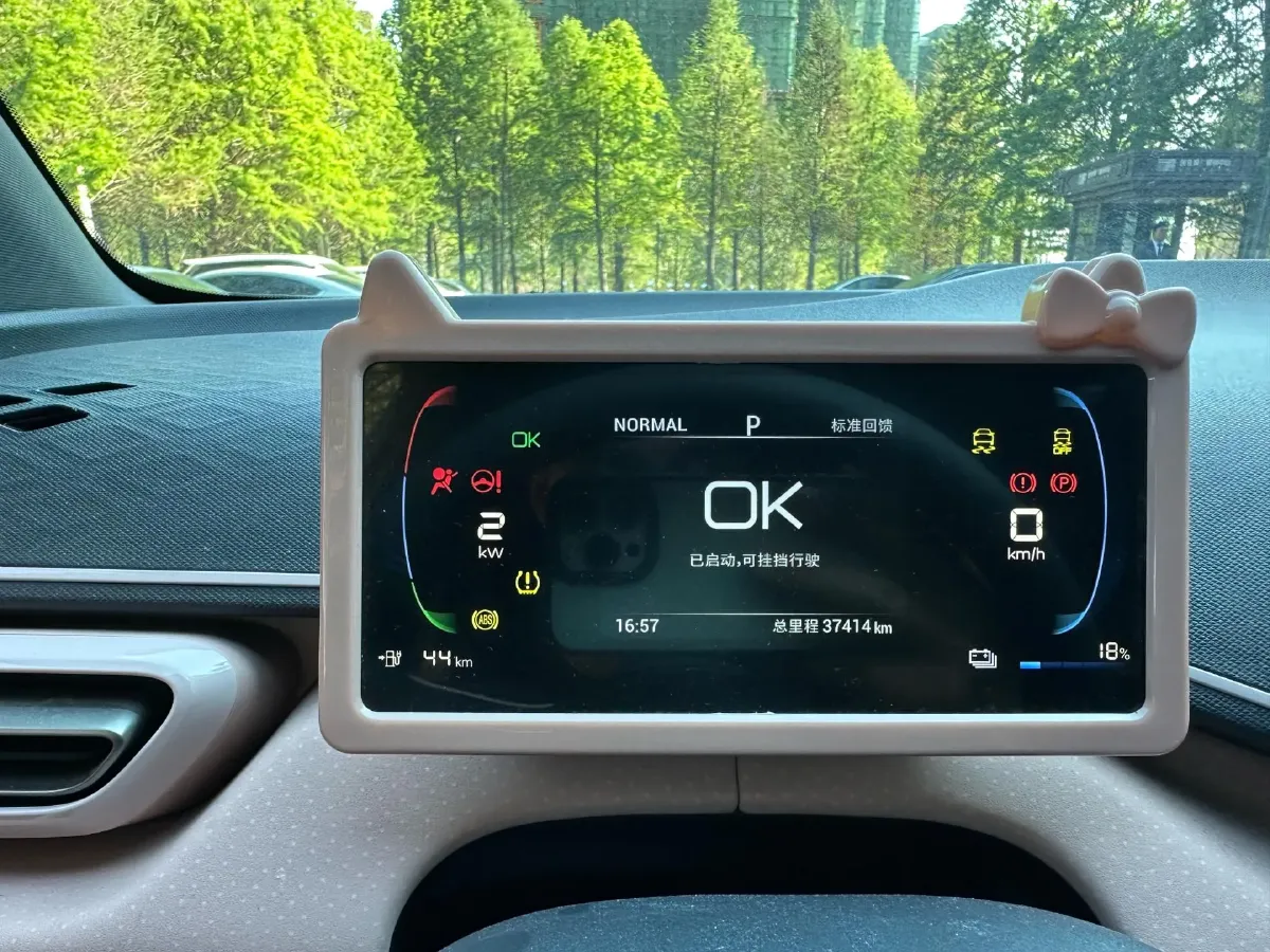 2023 BYD Seagull BEV 30.08KWH,autocango,china used car exporter,china ev exporter,chinese used car exporter,chinese used ev exporter