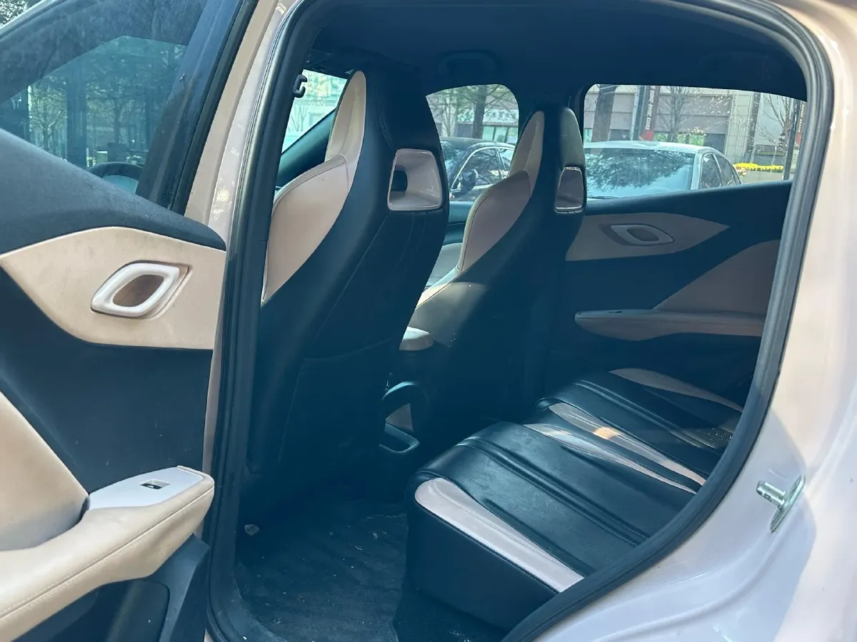 2023 BYD Seagull BEV 30.08KWH,autocango,china used car exporter,china ev exporter,chinese used car exporter,chinese used ev exporter