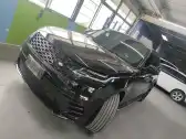 2021 LAND ROVER RANGE ROVER VELAR,autocango,china used car exporter,china ev exporter,chinese used car exporter,chinese used ev exporter