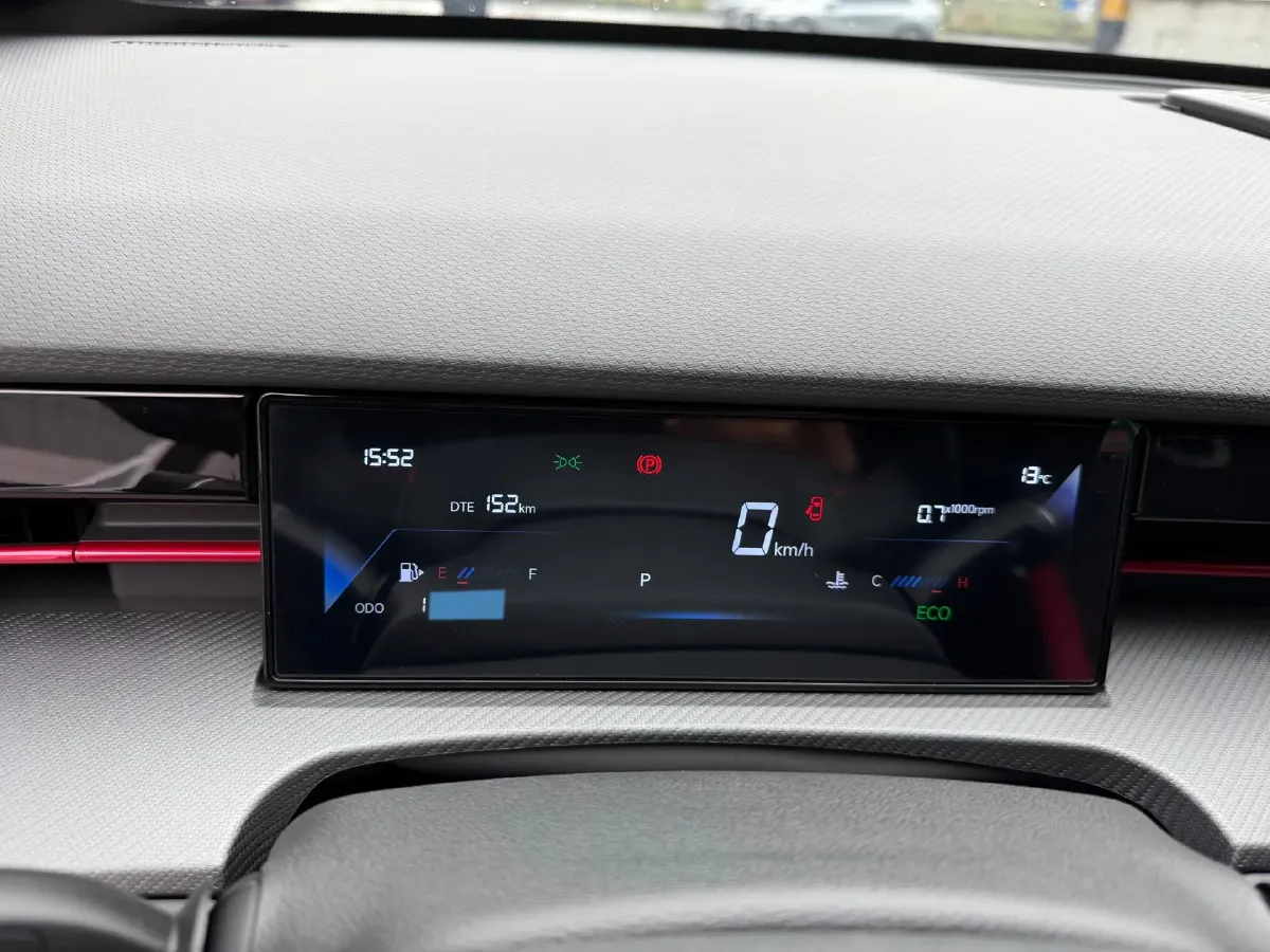 2024 Jetour DASHING 1.5T 156HP L4 6DCT,autocango,china used car exporter,china ev exporter,chinese used car exporter,chinese used ev exporter