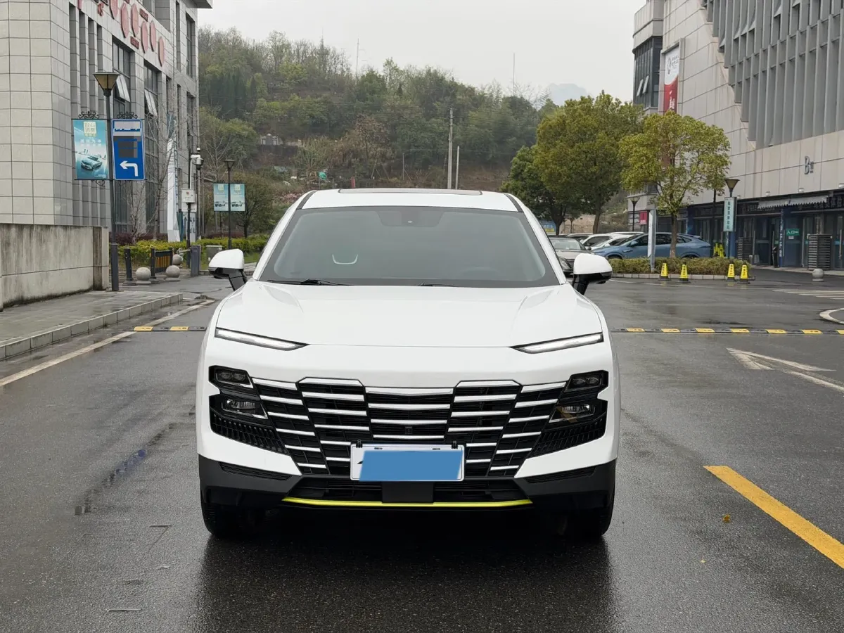 2024 Jetour DASHING 1.5T 156HP L4 6DCT,autocango,china used car exporter,china ev exporter,chinese used car exporter,chinese used ev exporter
