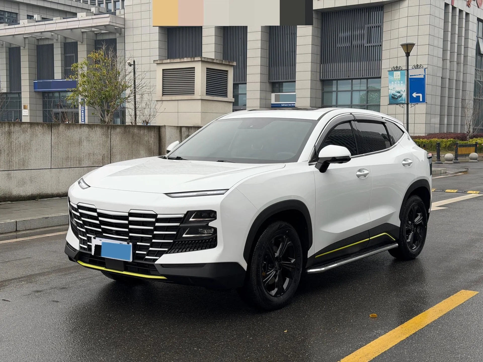 autocango,china used car exporter,china ev exporter,chinese used car exporter,chinese used ev exporter