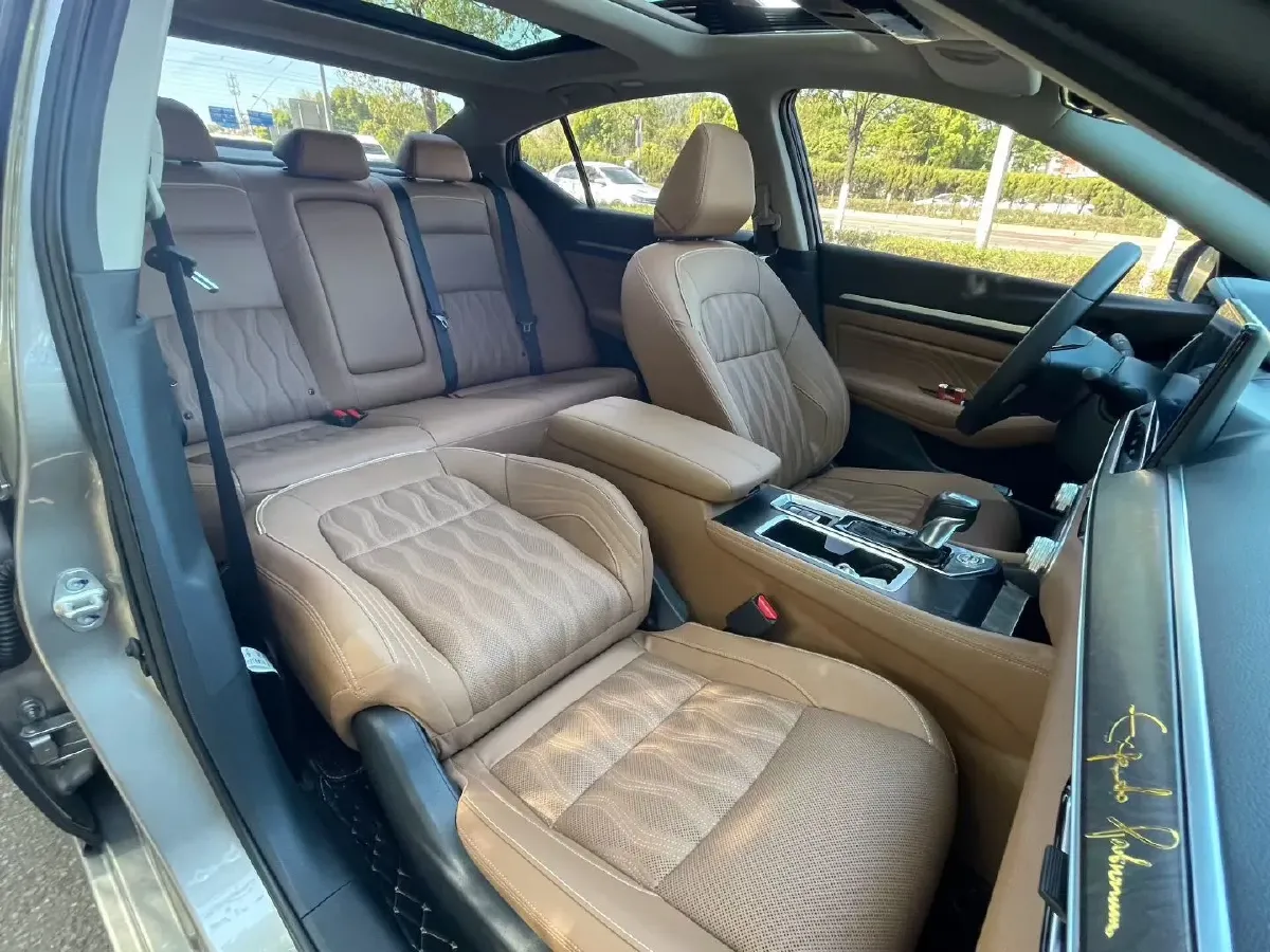 2022 Nissan Teana 2.0L 156HP L4 CVT,autocango,china used car exporter,china ev exporter,chinese used car exporter,chinese used ev exporter