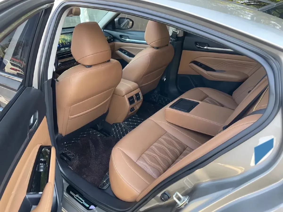 2022 Nissan Teana 2.0L 156HP L4 CVT,autocango,china used car exporter,china ev exporter,chinese used car exporter,chinese used ev exporter