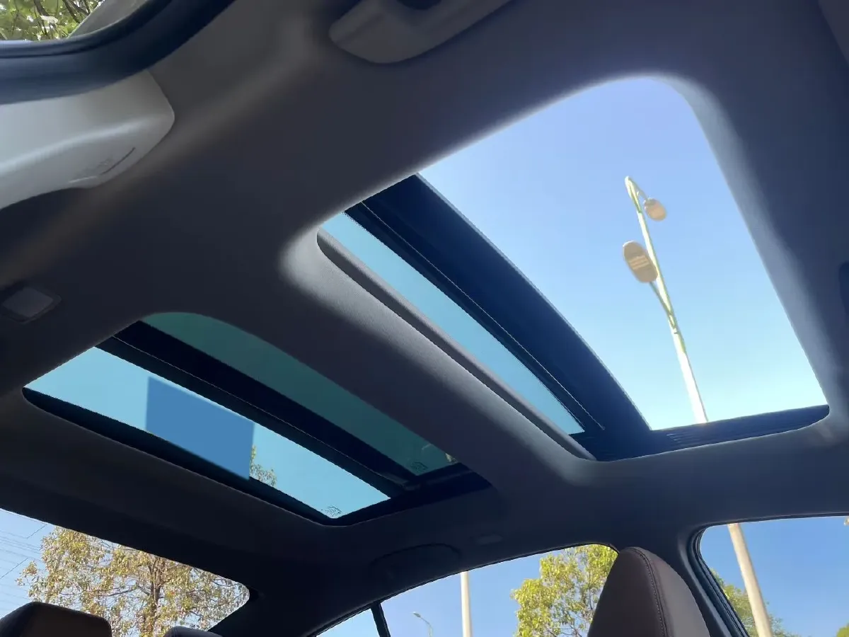 2022 Nissan Teana 2.0L 156HP L4 CVT,autocango,china used car exporter,china ev exporter,chinese used car exporter,chinese used ev exporter