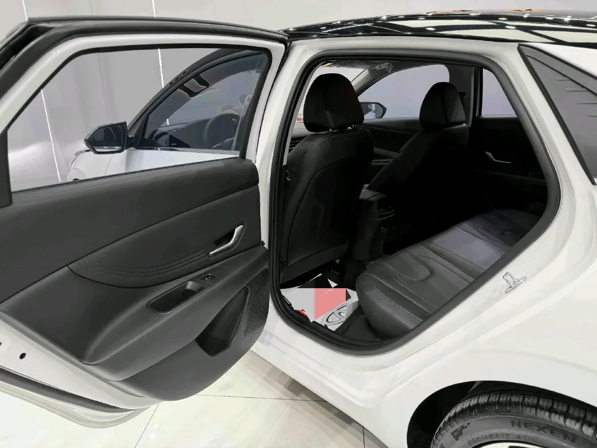 2022 Hyundai Elantra 1.5L 115HP L4 CVT,autocango,china used car exporter,china ev exporter,chinese used car exporter,chinese used ev exporter