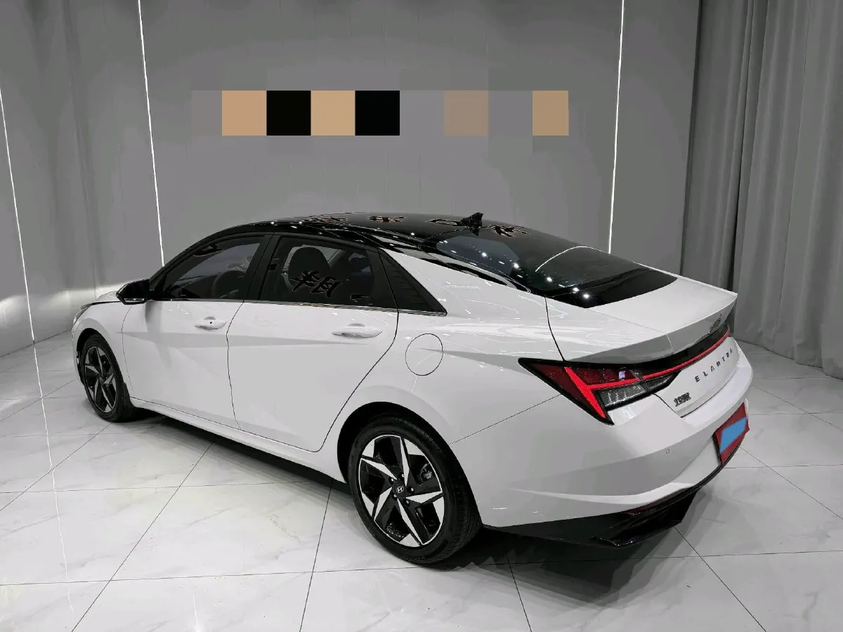 2022 Hyundai Elantra 1.5L 115HP L4 CVT,autocango,china used car exporter,china ev exporter,chinese used car exporter,chinese used ev exporter